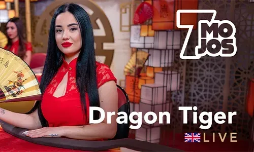 JL TW3 Live Casino