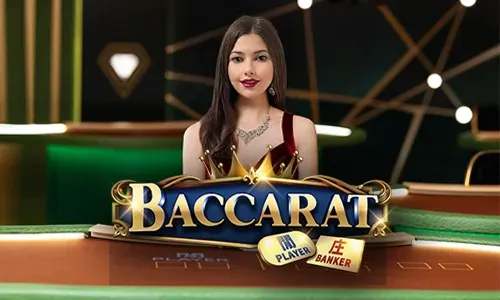JL TW3 Online Poker