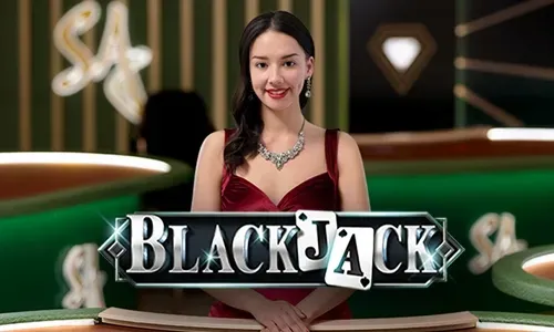JL TW3 Casino Slots