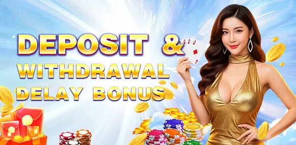 JL TW3 Welcome Bonus