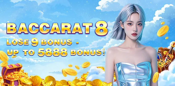 JL TW3 Daily Cashback